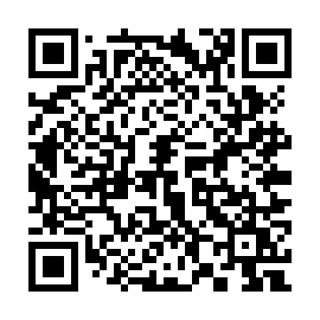 QR code for 385ZNU