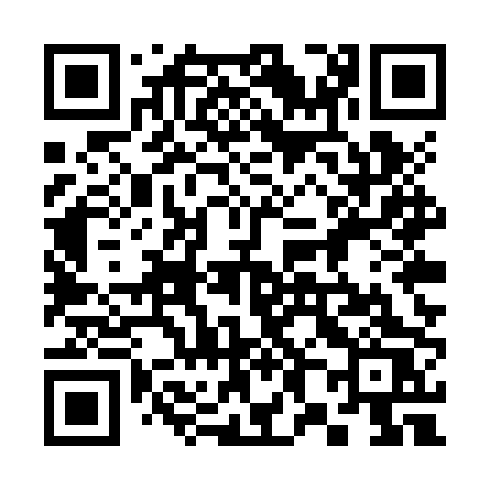 QR code for 385ZPS
