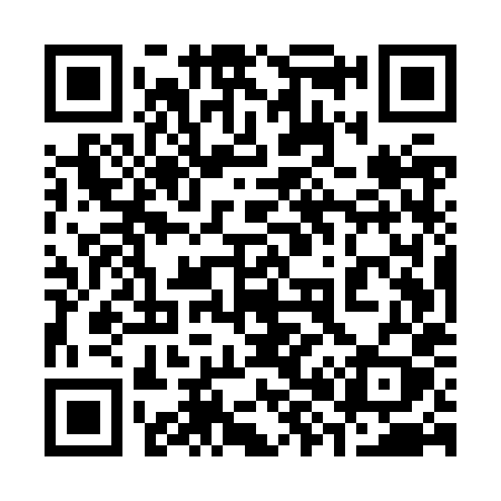 QR code for 385ZXY