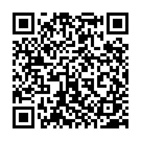QR code for 386AES