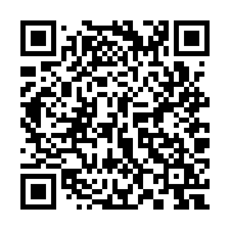 QR code for 386AZU