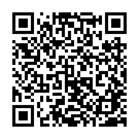 QR code for 386BXC