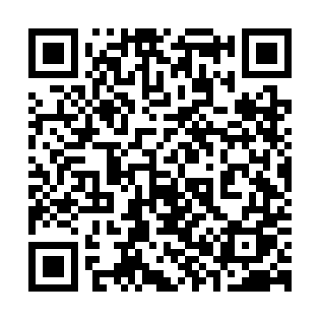 QR code for 386CDQ