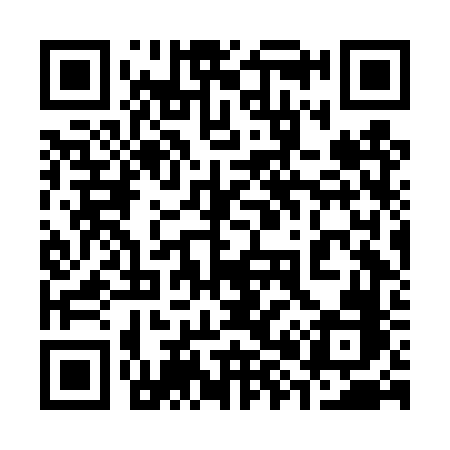 QR code for 386DVB