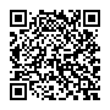 QR code for 386FXD