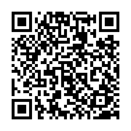 QR code for 386GJR