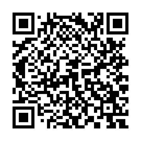 QR code for 386HVO