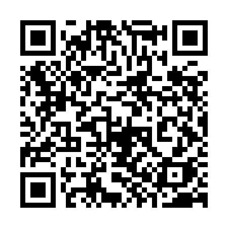 QR code for 386ICH