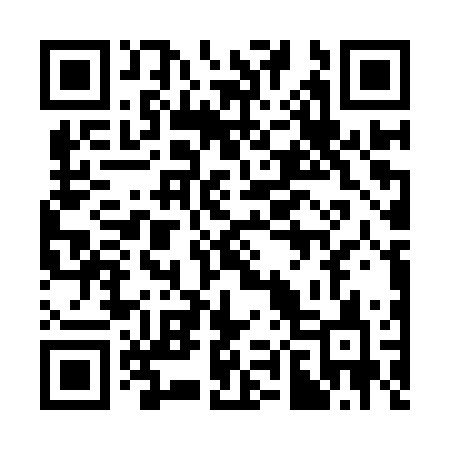 QR code for 386IWC