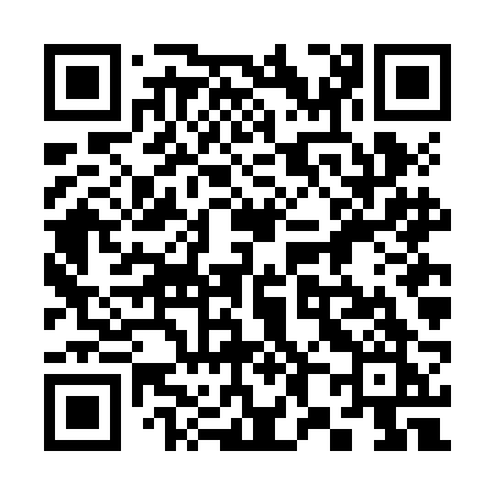 QR code for 386JBK