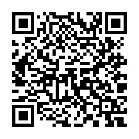 QR code for 386JKT