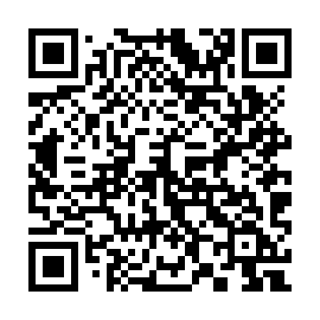 QR code for 386JYF