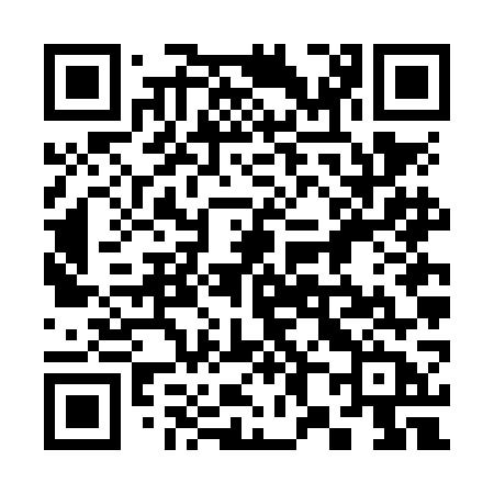 QR code for 386NGB