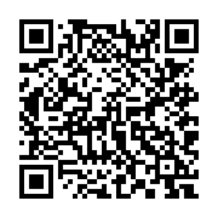 QR code for 386NHE