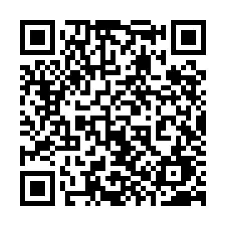 QR code for 386QKD