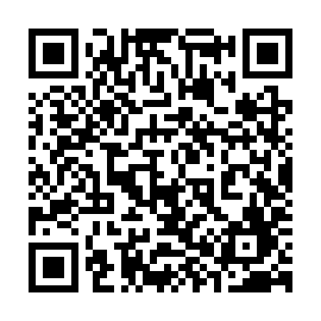 QR code for 386SYF