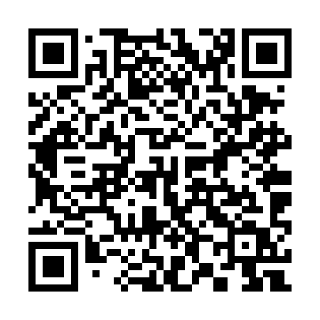 QR code for 386TIT