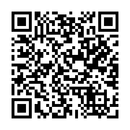 QR code for 387AIX