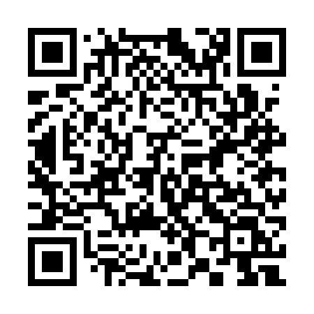 QR code for 387AVL