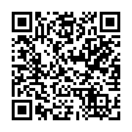 QR code for 387BFP