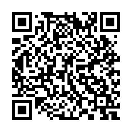 QR code for 387BQW