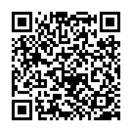 QR code for 387BZQ