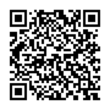QR code for 387ECJ