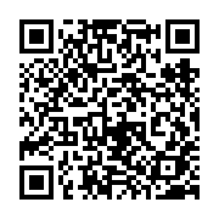 QR code for 387FHH