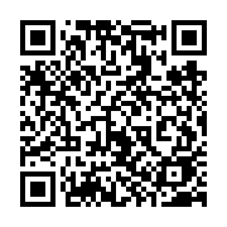 QR code for 387FUE
