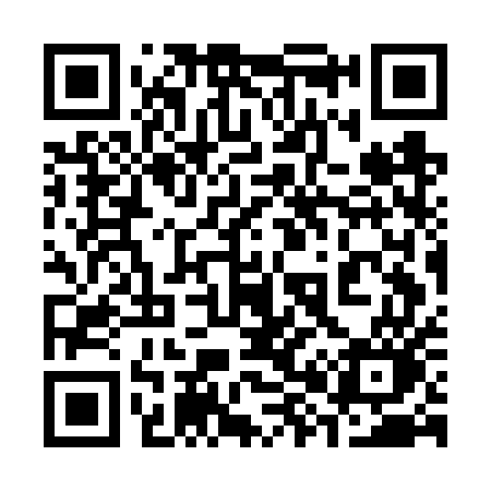 QR code for 387FUO