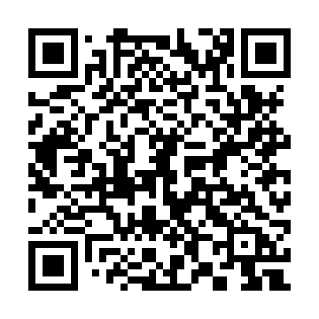 QR code for 387HRB