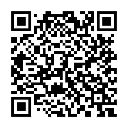 QR code for 387HVN