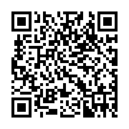 QR code for 387ILQ
