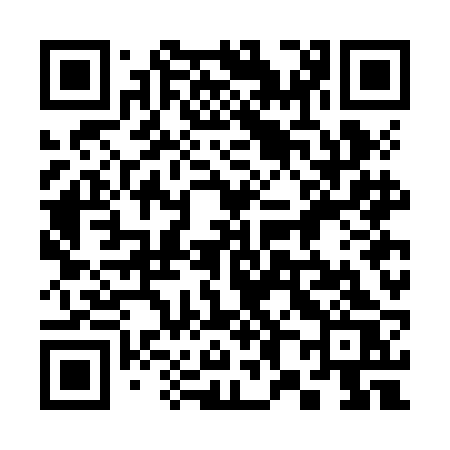 QR code for 387JBS