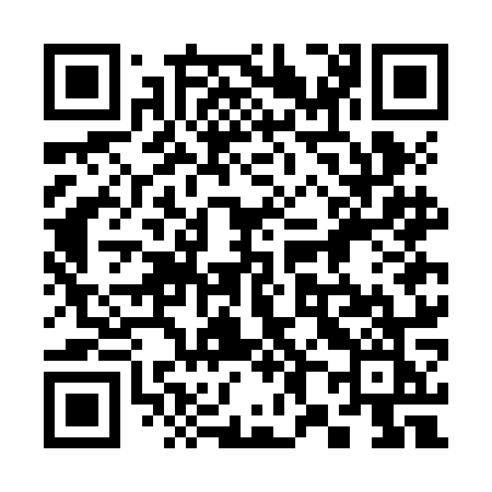 QR code for 387JOK