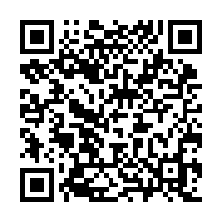 QR code for 387KCO