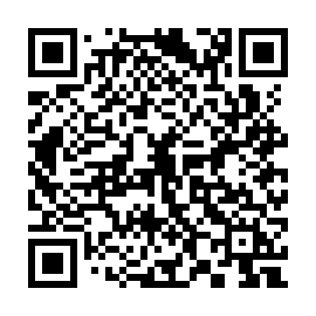 QR code for 387KVH