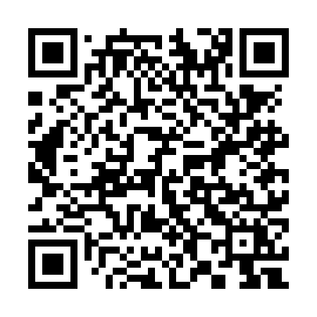 QR code for 387NNX