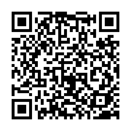 QR code for 387NUH