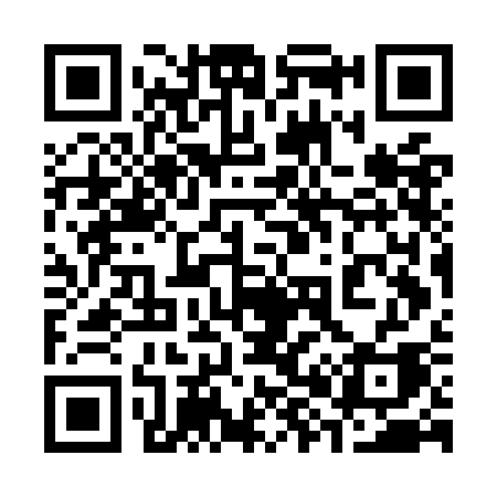 QR code for 387OCA