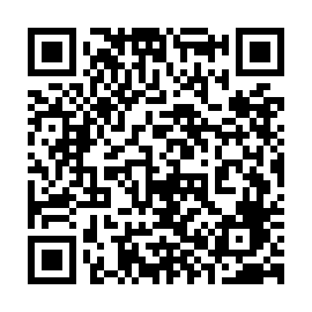 QR code for 387ODF