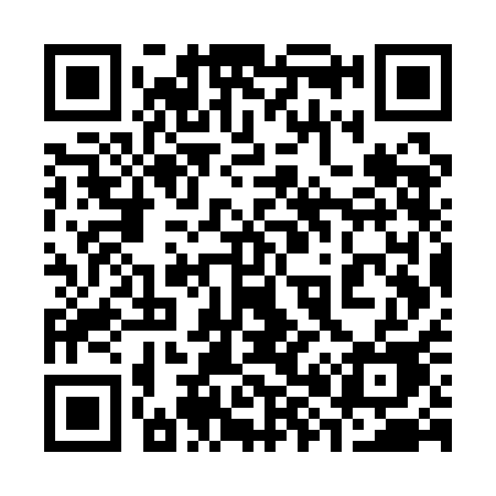 QR code for 387QAE