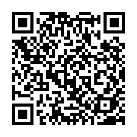 QR code for 387QIH