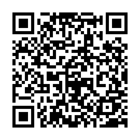 QR code for 387QMU
