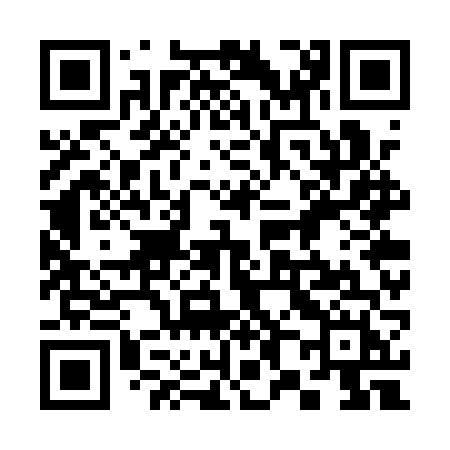 QR code for 387QVH