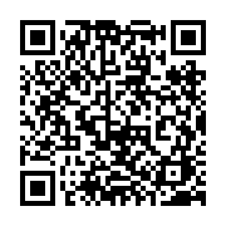 QR code for 387RGC
