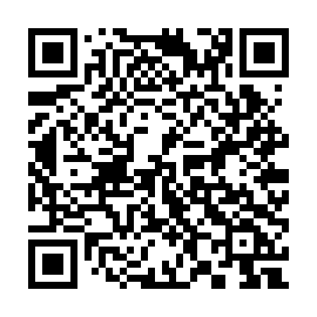 QR code for 387RTF