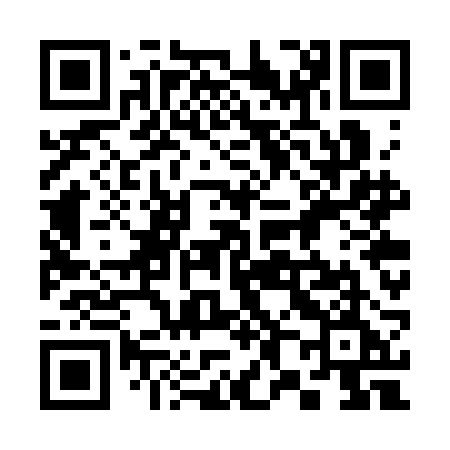 QR code for 387SBE