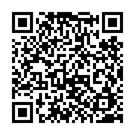 QR code for 387TCB