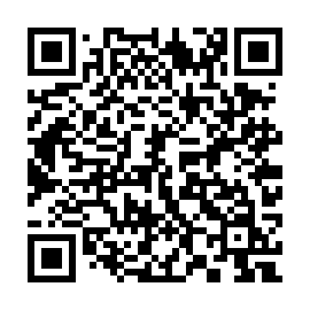 QR code for 387TKN